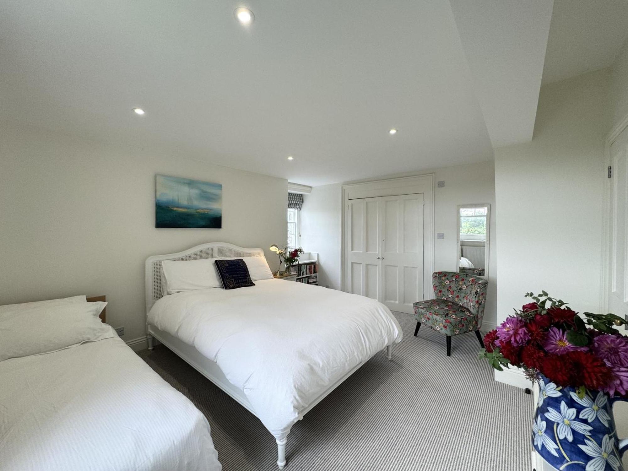 The Mount Somerton Retreat - Nr Bruton, Glastonbury, The Spectacular Wells Cathedral, Millfield School, Leonardo Helicopters, Yeovilton 외부 사진
