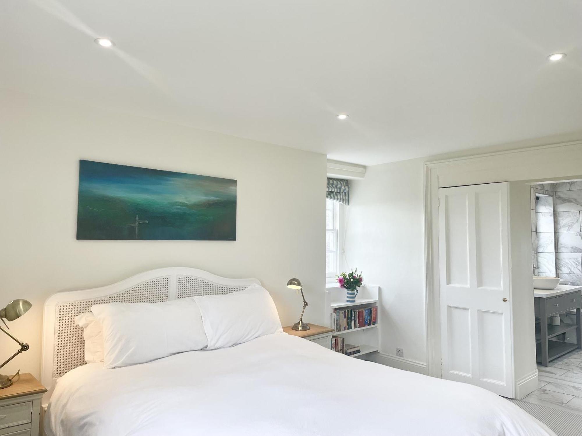 The Mount Somerton Retreat - Nr Bruton, Glastonbury, The Spectacular Wells Cathedral, Millfield School, Leonardo Helicopters, Yeovilton 외부 사진